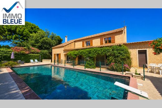 Villa in Martigues, Bouches-du-Rhône