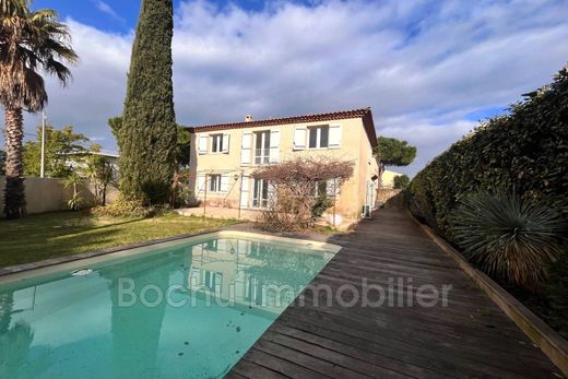 Villa in Castelnau-le-Lez, Hérault