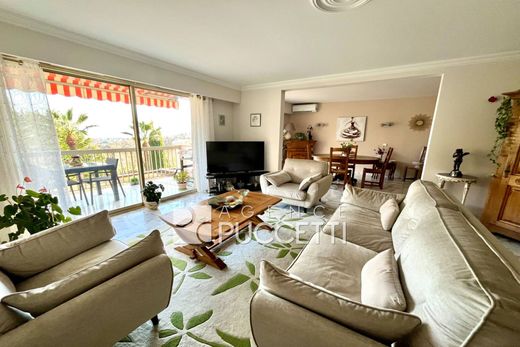 Appartement in Vence, Alpes-Maritimes