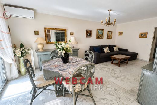 Apartment in Cannes, Alpes-Maritimes