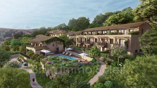 Appartamento a Cagnes-sur-Mer, Alpi Marittime