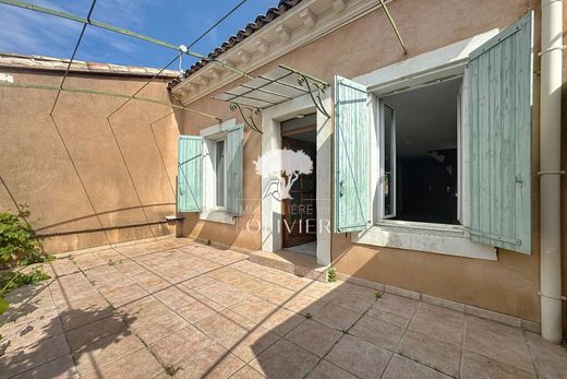 Villa a Apt, Vaucluse