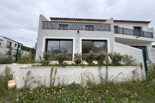 Villa a Aix-en-Provence, Bocche del Rodano