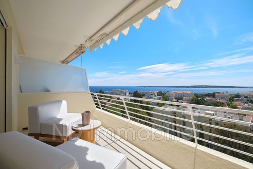 Apartamento - Cannes, Alpes Marítimos