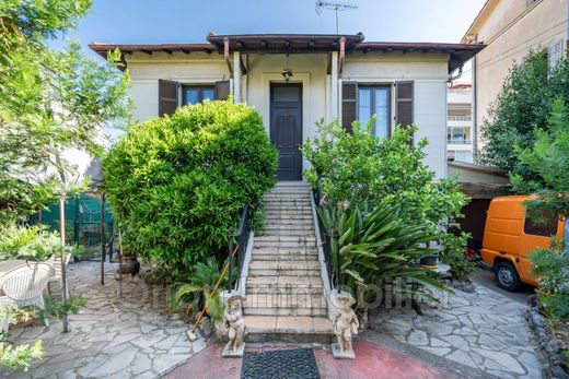 Вилла, Le Cannet, Alpes-Maritimes