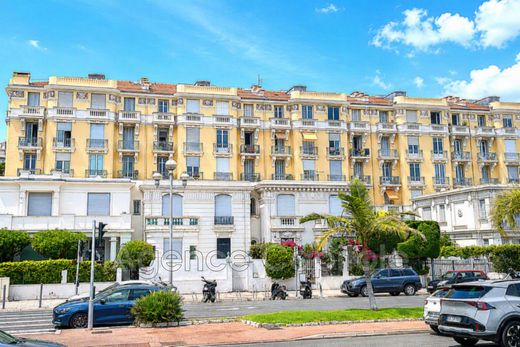 Apartment in Nice, Alpes-Maritimes