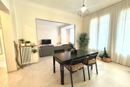 Apartamento - Antibes, Alpes Marítimos