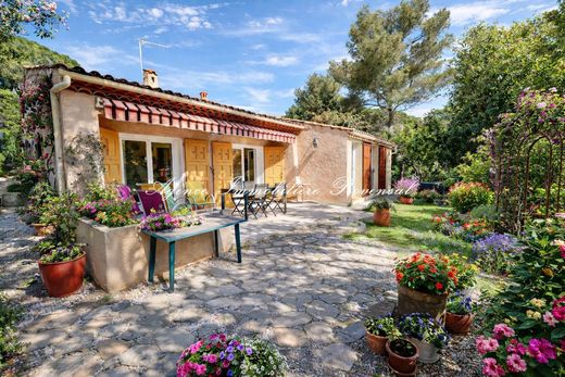 Villa in Les Issambres, Var