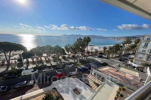 Piso / Apartamento en Cannes, Alpes Marítimos
