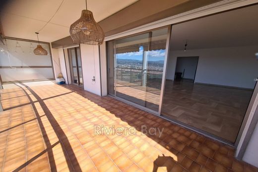 Apartamento - Nice, Alpes Marítimos