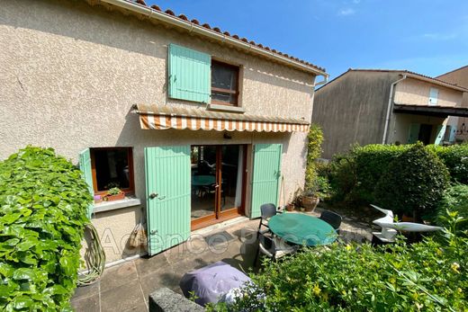 Βίλα σε Vence, Alpes-Maritimes