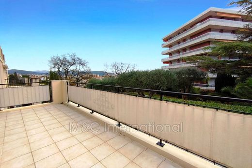 Piso / Apartamento en Niza, Alpes Marítimos