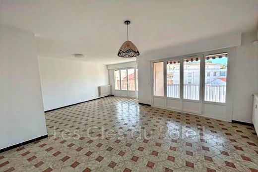 Appartement à Bandol, Var