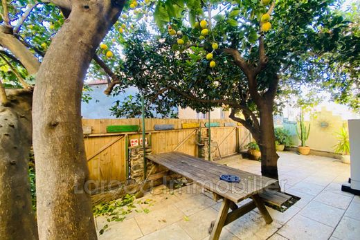 Villa in Banyuls de la Marenda, Pyrénées-Orientales