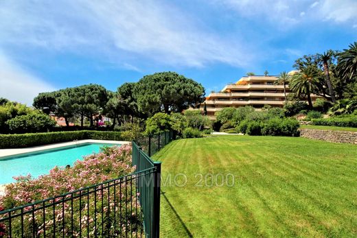 Appartement à Juan-les-Pins, Alpes-Maritimes