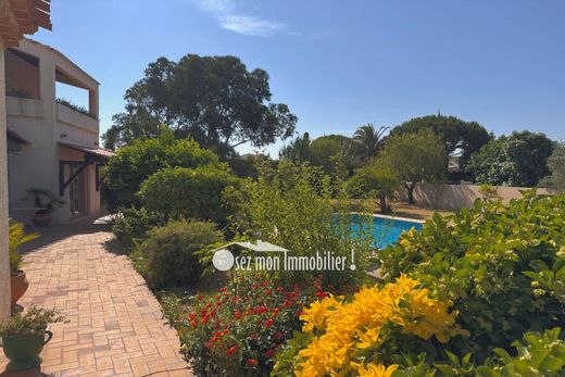 Villa - Narbona, Aude