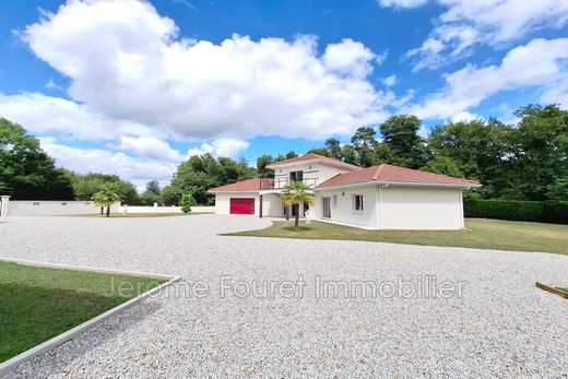 Villa in Tulle, Corrèze