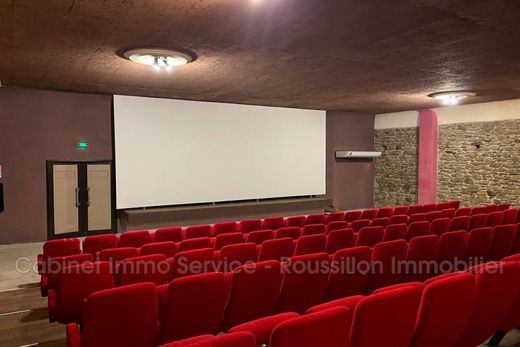 Villa in Ceret, Pyrénées-Orientales