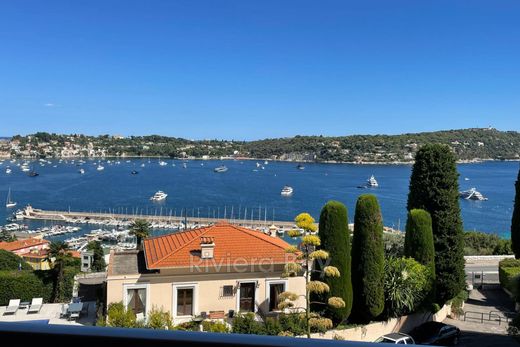 ‏דירה ב  וילה פרנקה סור-מר, Alpes-Maritimes