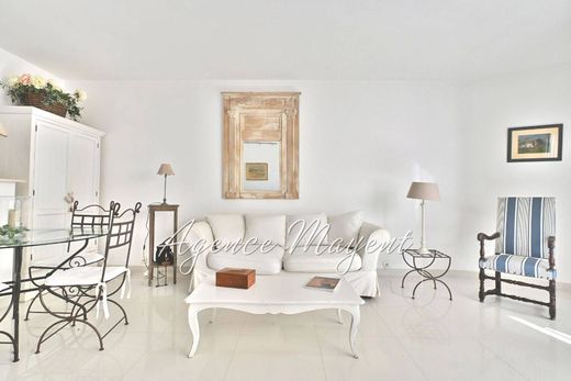 Piso / Apartamento en Cannes, Alpes Marítimos