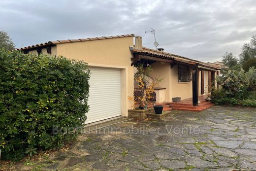 Villa in Teyran, Hérault