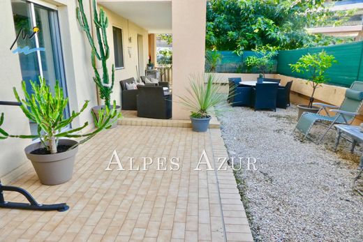 Διαμέρισμα σε Cagnes-sur-Mer, Alpes-Maritimes