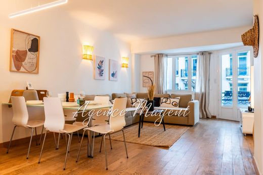 Apartment in Cannes, Alpes-Maritimes