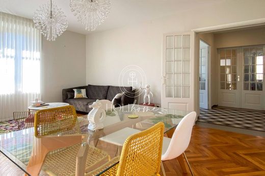 ﺷﻘﺔ ﻓﻲ Aix-en-Provence, Bouches-du-Rhône