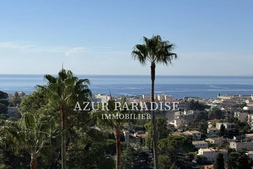 Daire Cannes, Alpes-Maritimes