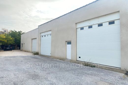 Villa in Rivesaltes, Pyrénées-Orientales