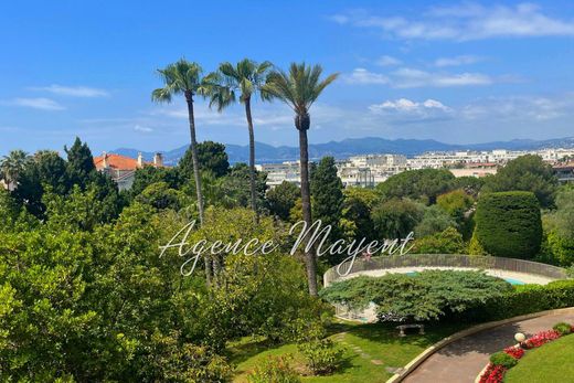 Apartment in Cannes, Alpes-Maritimes