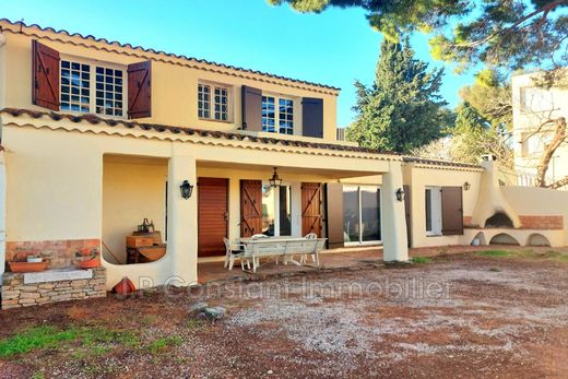 Villa - La Ciotat, Bocas do Ródano