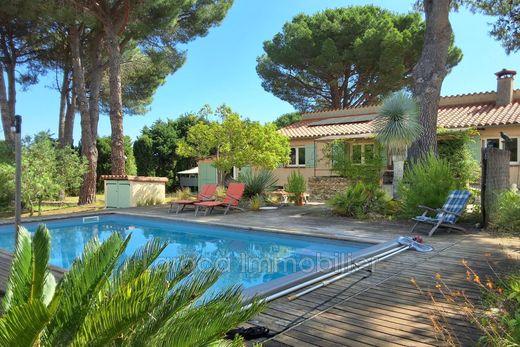 Villa à Saint-André, Pyrénées-Orientales