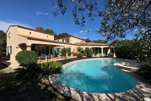 Villa in Assas, Hérault