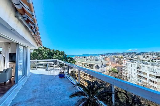 Piso / Apartamento en Antibes, Alpes Marítimos