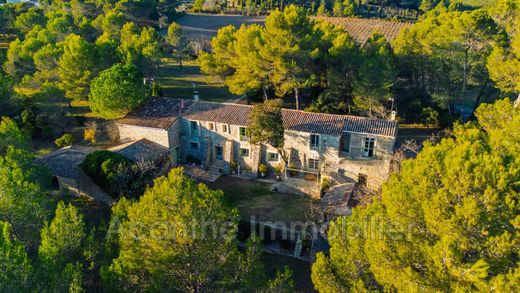 ﻓﻴﻼ ﻓﻲ Murviel-lès-Montpellier, Hérault