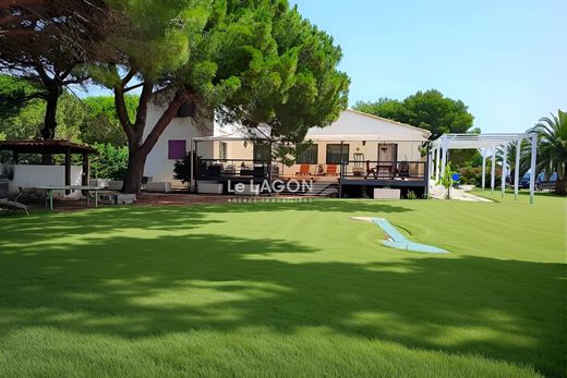 ﻓﻴﻼ ﻓﻲ Saint-Cyprien, Pyrénées-Orientales