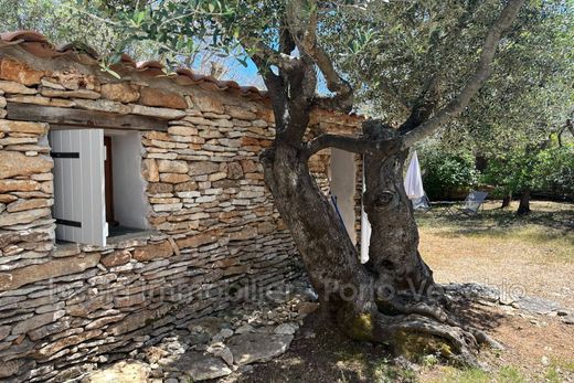 Villa à Bonifacio, Corse-du-Sud