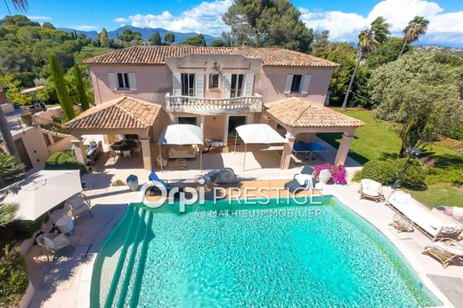 Villa in Biot, Alpes-Maritimes