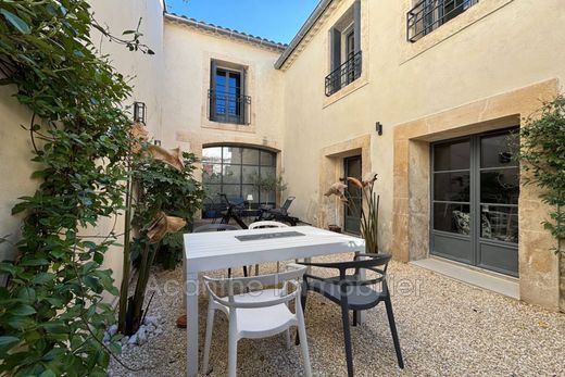 Villa in Castelnau-le-Lez, Hérault