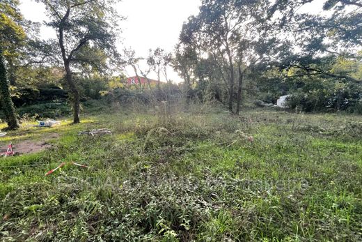 Terrain à Grimaud, Var