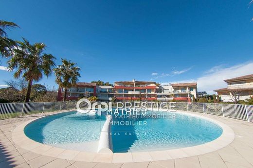 Apartament w Biot, Alpes-Maritimes