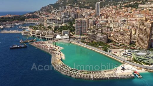 Διαμέρισμα σε Beausoleil, Alpes-Maritimes