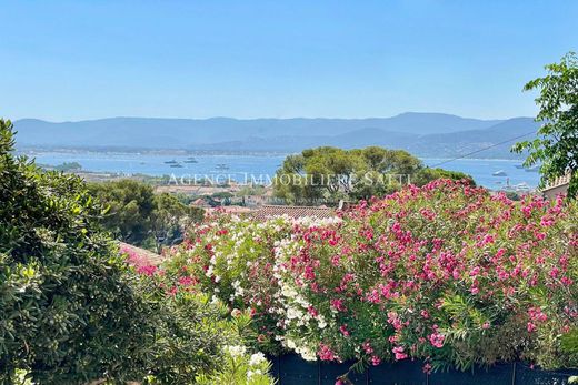 Villa Saint-Tropez
, Var