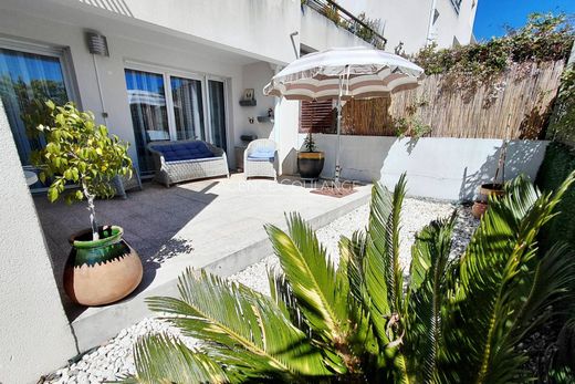 Apartment in La Ciotat, Bouches-du-Rhône