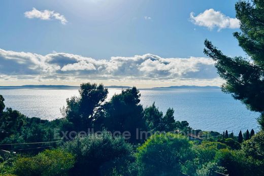 Villa in Le Lavandou, Var
