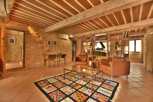 Villa in Valbonne, Alpes-Maritimes