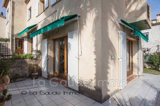 Villa Cagnes-sur-Mer, Alpes-Maritimes