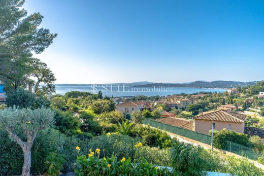 Villa en Les Issambres, Var