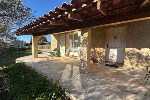 Villa in Draguignan, Var